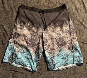 Men’s Swim Trunks szXL