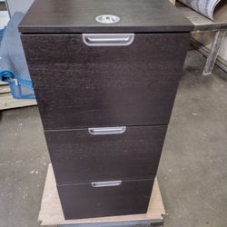 Professional Filing Folder Cabinet 