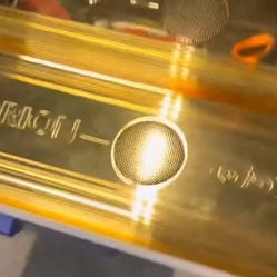  Car Audio Competition  Old School Cheater Amps 90s 