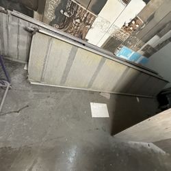 Ramp For Trucks