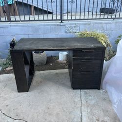 Office Desk 
