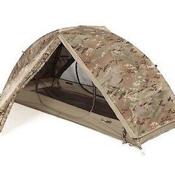 Cot Tent