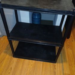 Pick up in Chicago Pilsen area