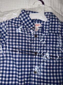 Boys 2T