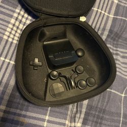 Xbox Controller Accessories 