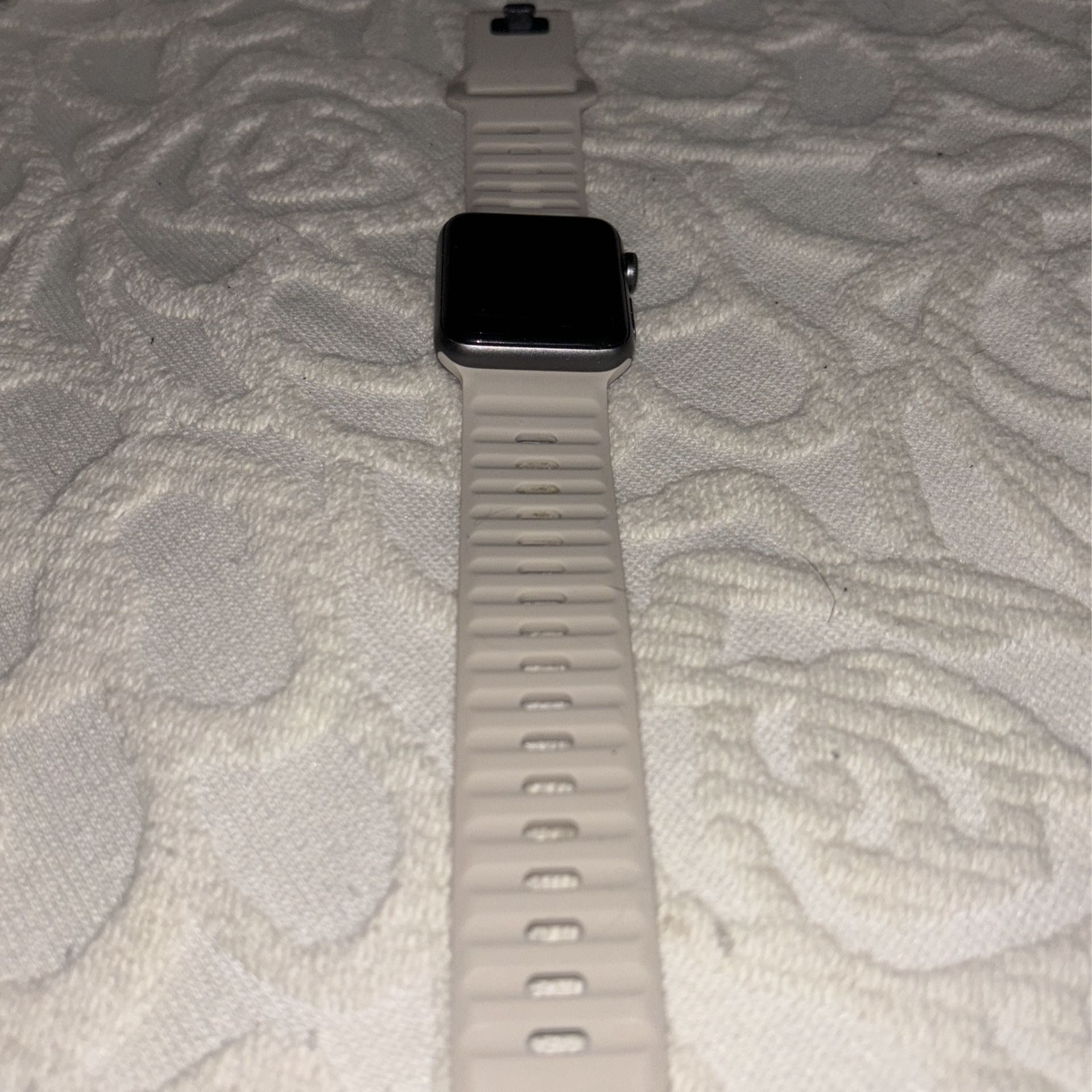 Apple Watch Series 3