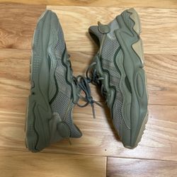 Adidas Originals Ozweego