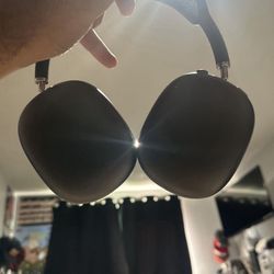 AirPod Pro Max