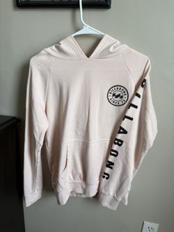 Billabong Sweatshirt