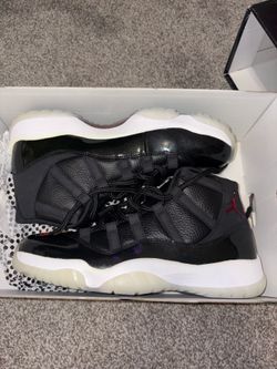 Jordan’s