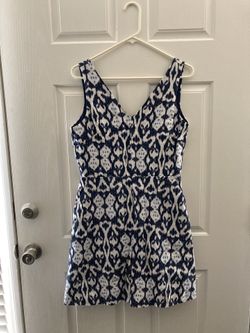 Women’s Dresses