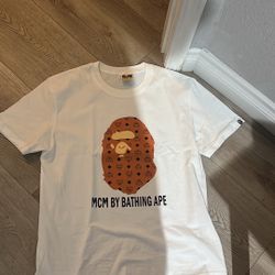 Bape