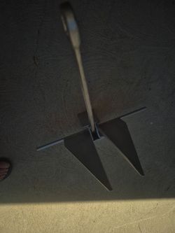 Anchors For Sale