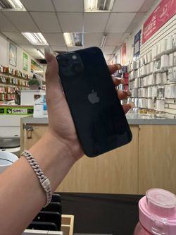 IPHONE 13 MINI 256GB UNLOCKED