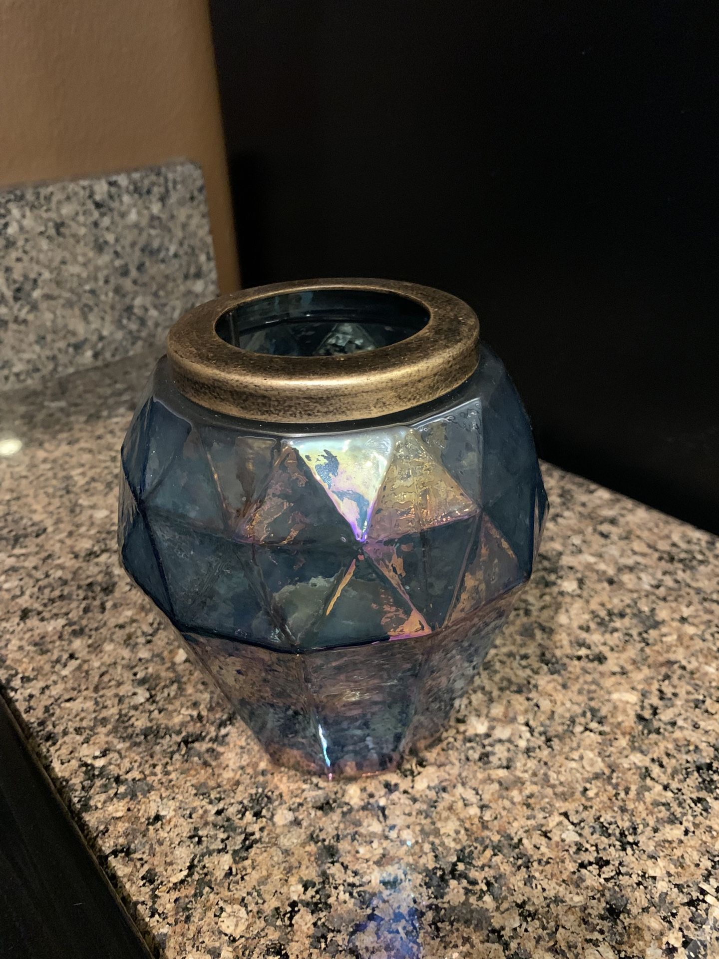 Candle Holder