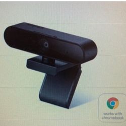 LENOVO PERFORMANCE WEBCAM