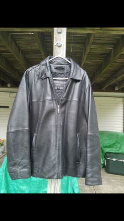 Liz claiborne lambskin leather jacket new arrivals