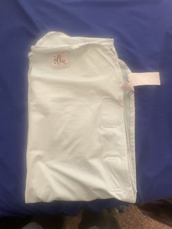 Ollie Swaddle - Light Blue