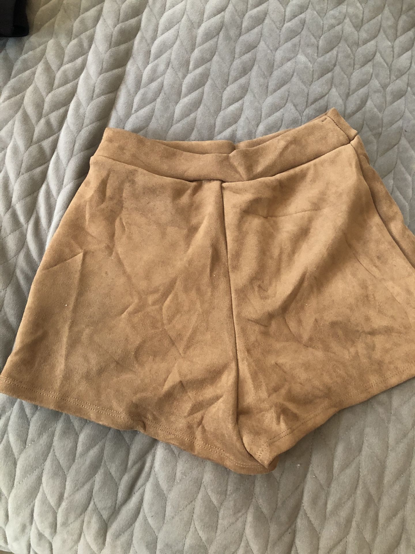 Skirts