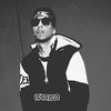 J. Rose