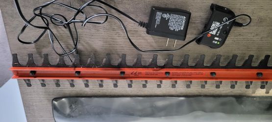 Nht2218 sale