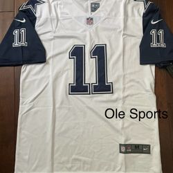 Cowboys Jersey