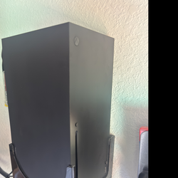 Xbox Series X Bundle