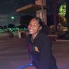 Makayla