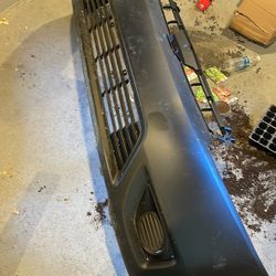 Honda Civic 06-11