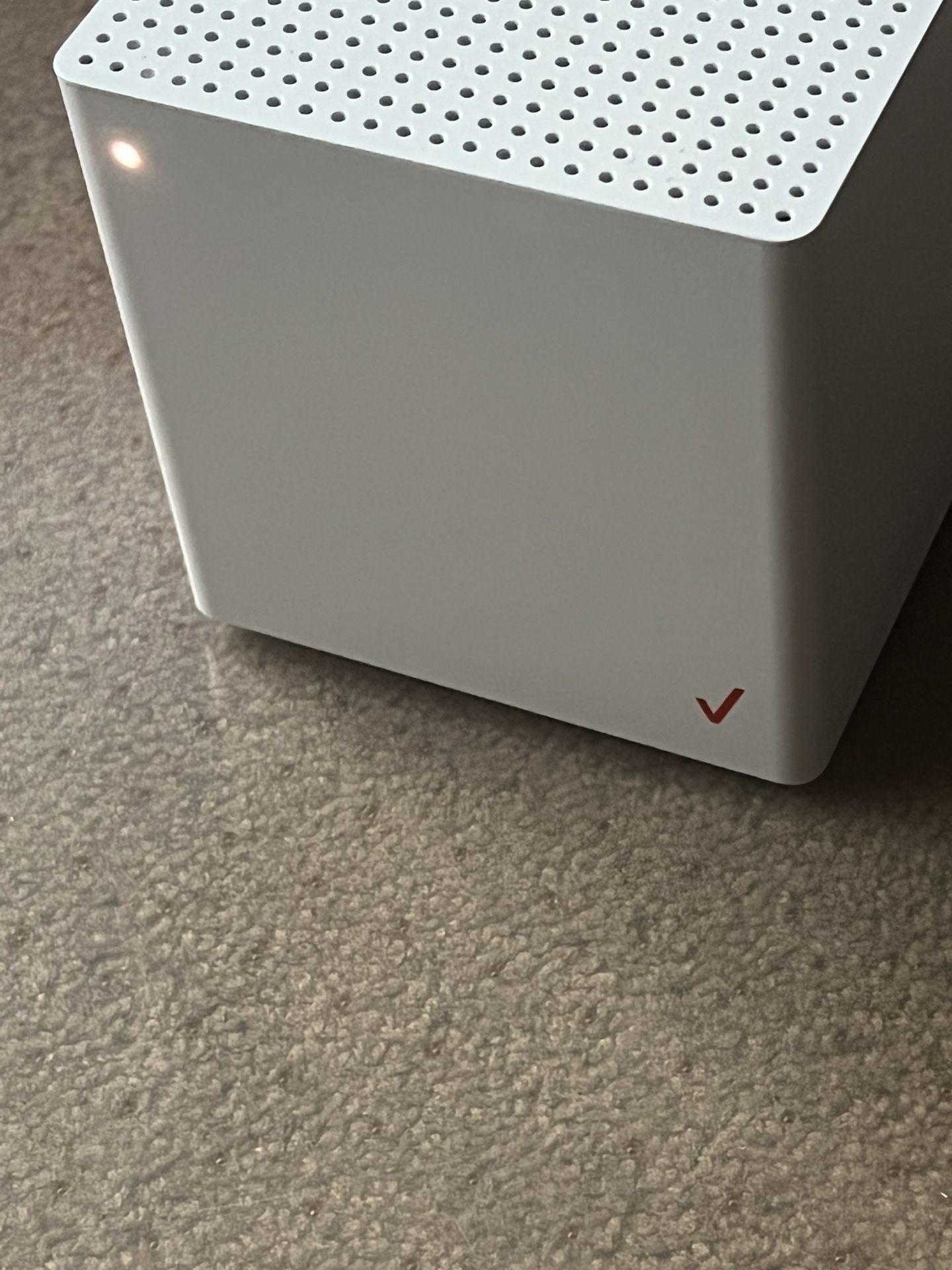 Verizon 5G Home Gateway ASK-NCQ1338