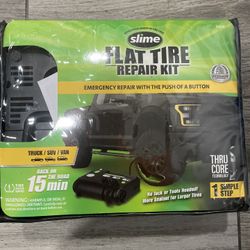 Air Pump