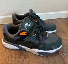 Men Puma Sneakers