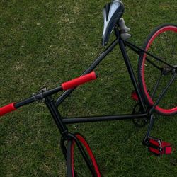 Fixie