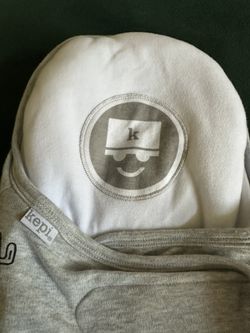 Kepi swaddle online