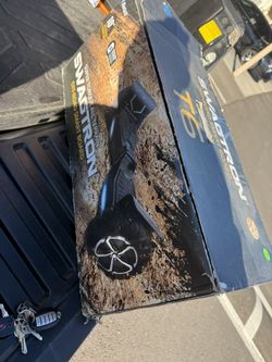 Electric  Smart Board 