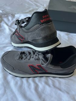 New Balance 5145 men’s size 11