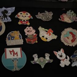 pins for sale real pins 