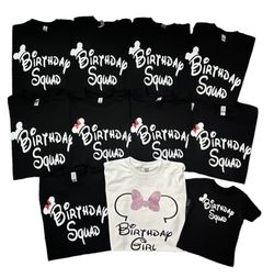 Family Shirts