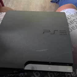 Ps3