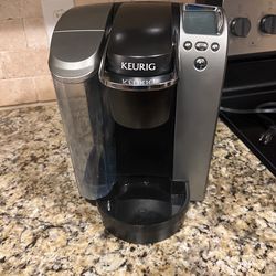 Keurig