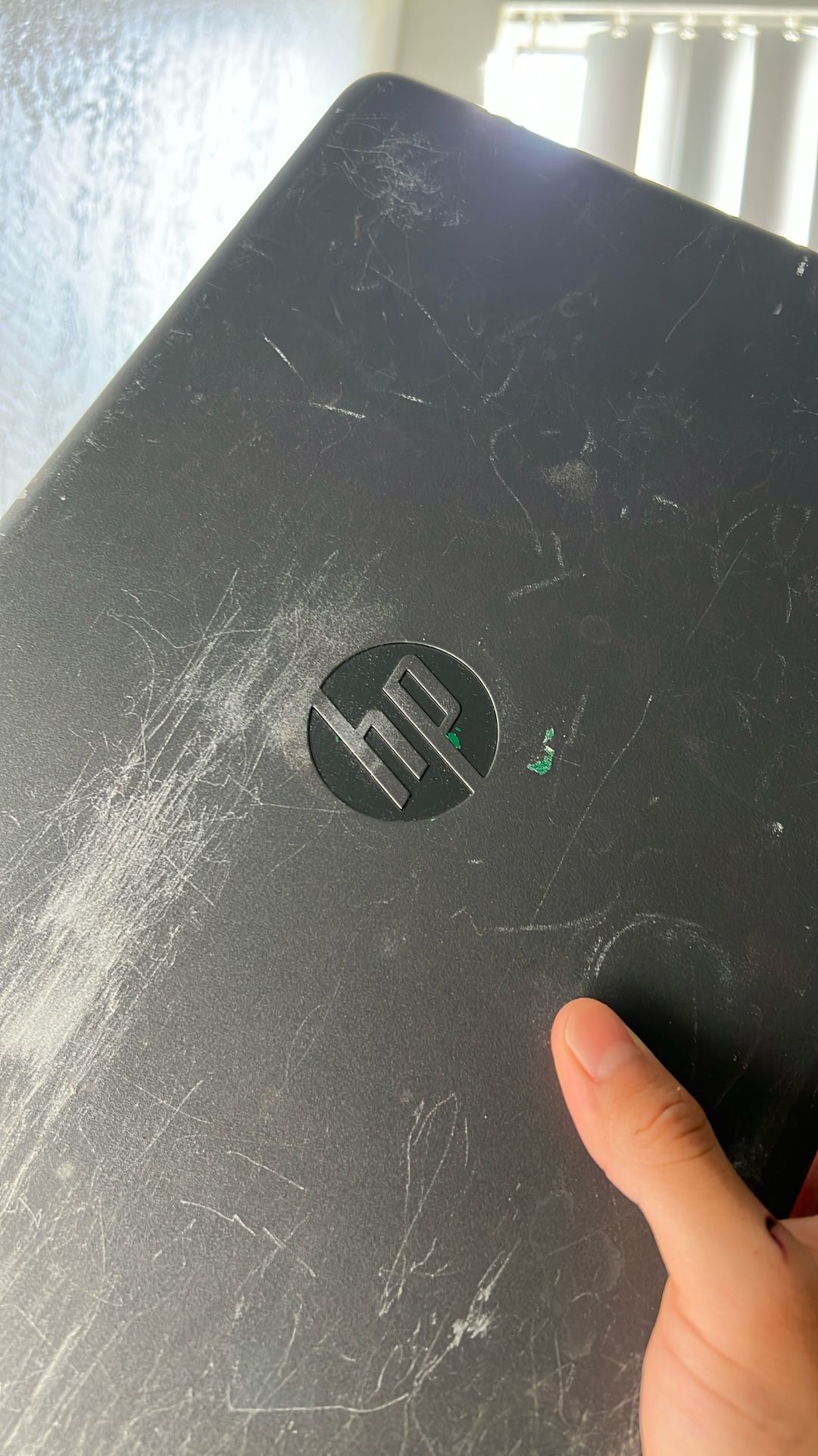 Use Chromebook