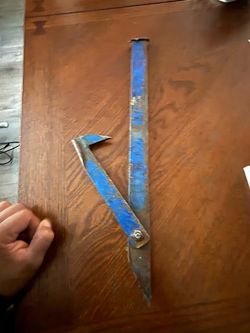 Framing wall puller