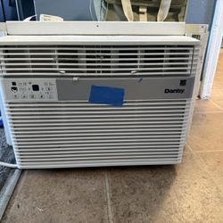 ac