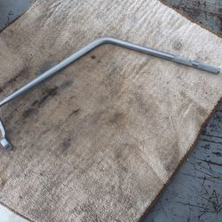 Snap On Distributor Wrench 