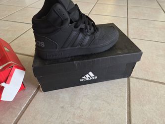 Great condition lightly worn