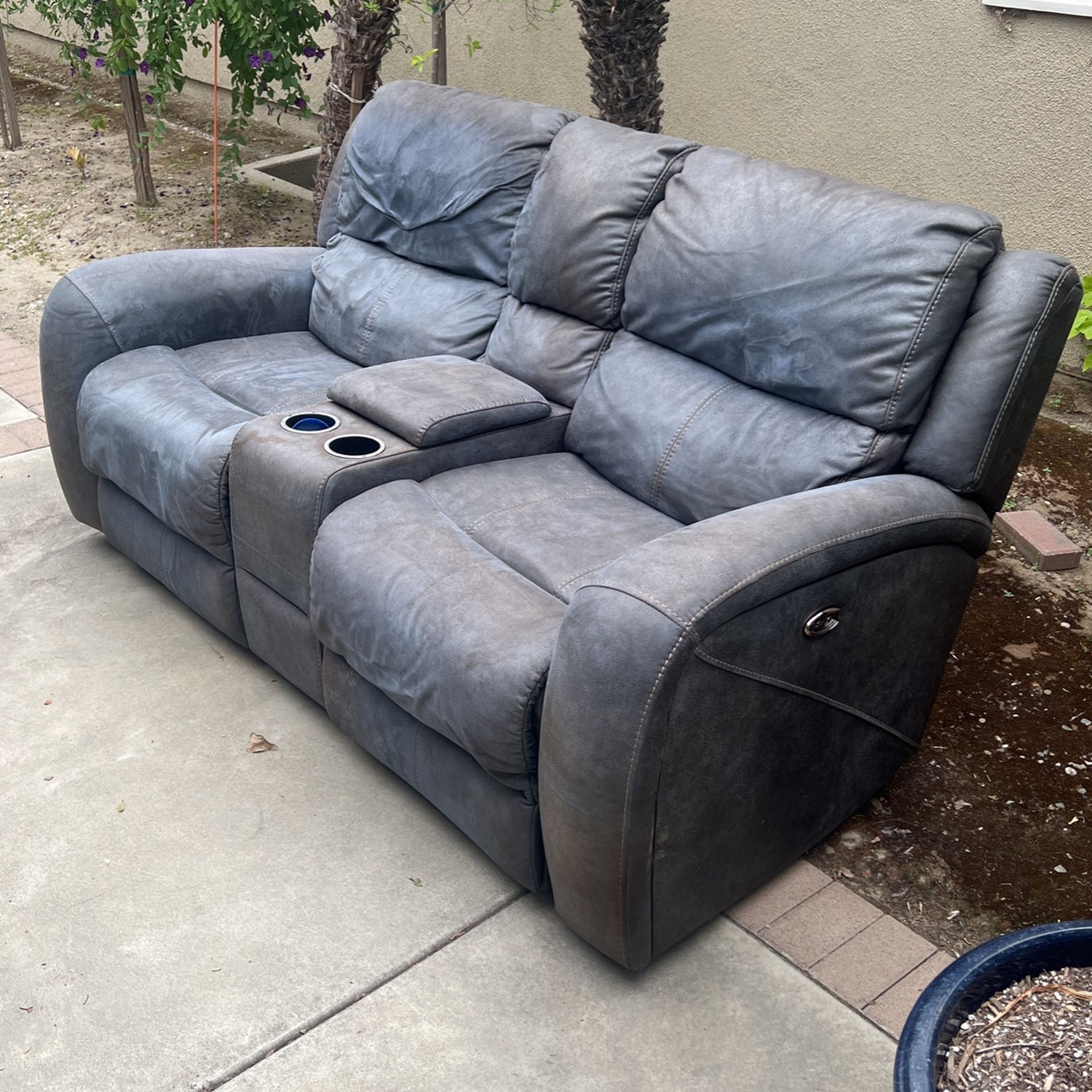 Sofas for Sale in Downey, CA OfferUp