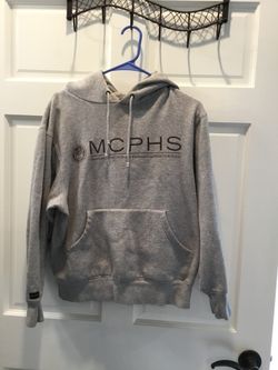 Sweatshirt M