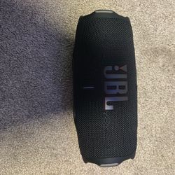 JBL Speaker Brand New 