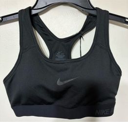 Women’s Sports Bra