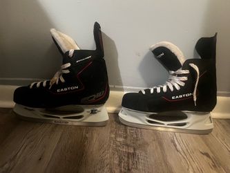 Hockey Skates